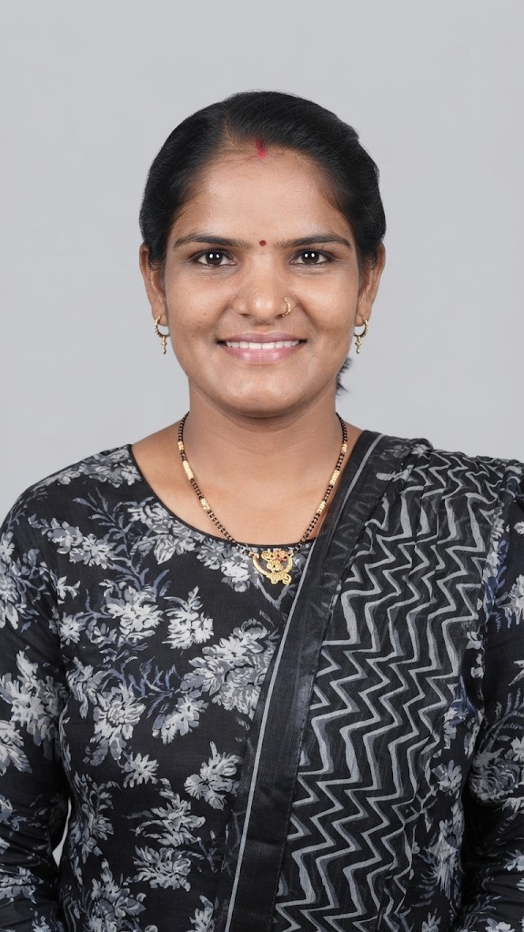 kiran gupta - Part time Cook and Patient Care and Elderly Care in Kopar Khairane, Navi Mumbai, Maharashtra in Navi Mumbai